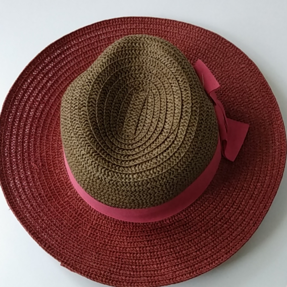 Collection Eighteen Hat OS - Picture 8 of 8